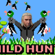 Illustration for article titled 'Shop Contest: Celebrating Our Favorite Witcher, Winners!